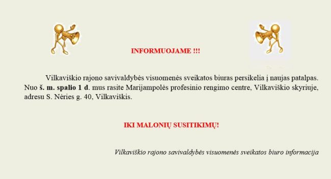 informacija (1)