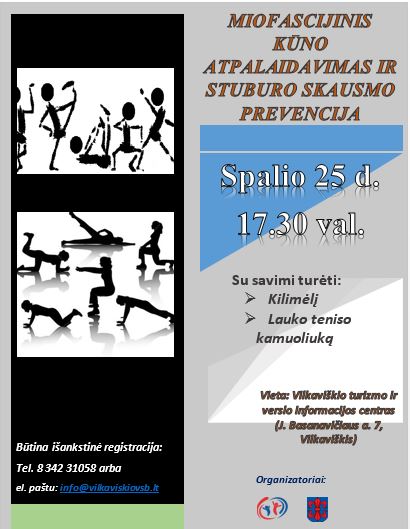 Fiksavimas