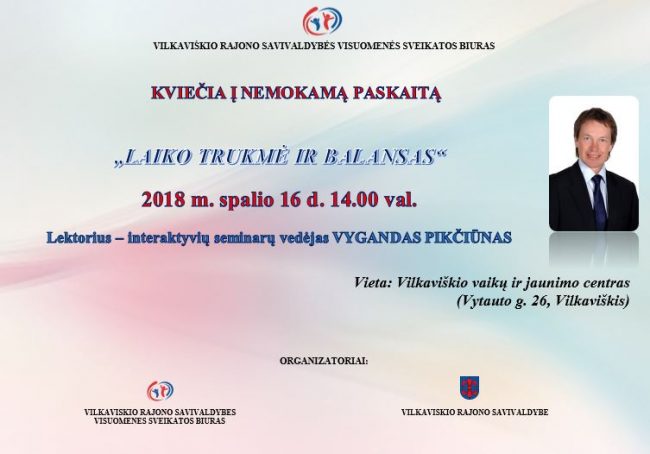 Fiksavimas