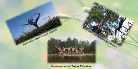 Fiksavimas (1)