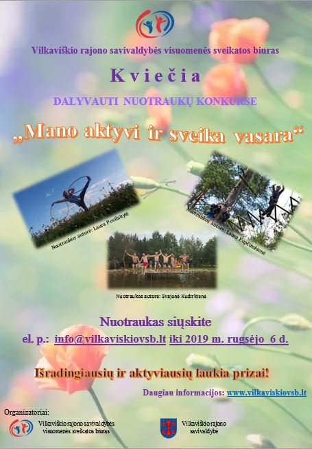 Fiksavimas (1)