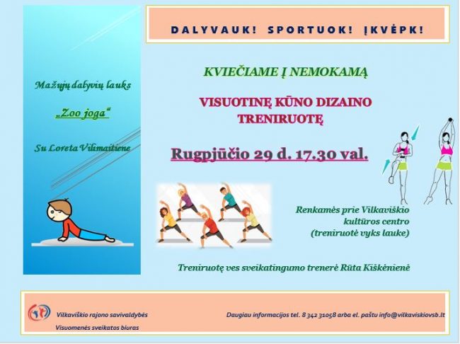Fiksavimas