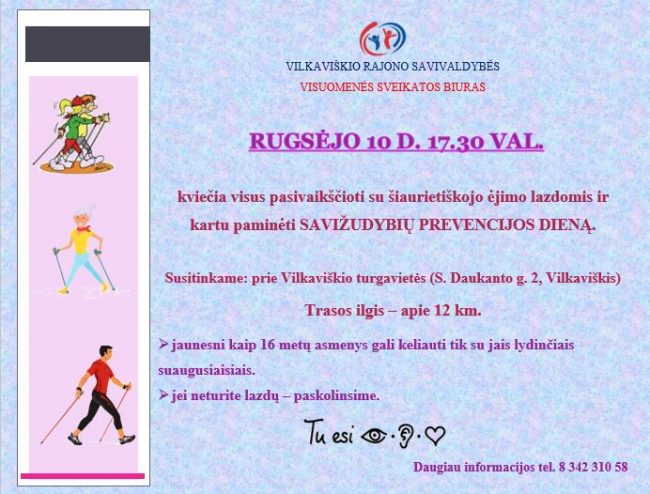 Žygis 09.10