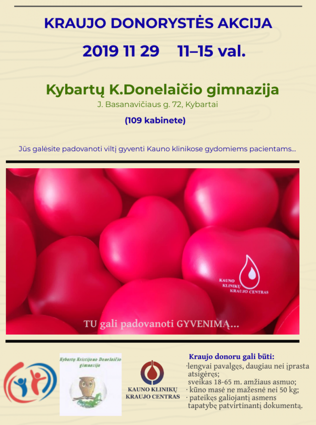 11.29 Kybartai