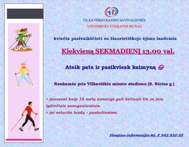 Fiksavimas