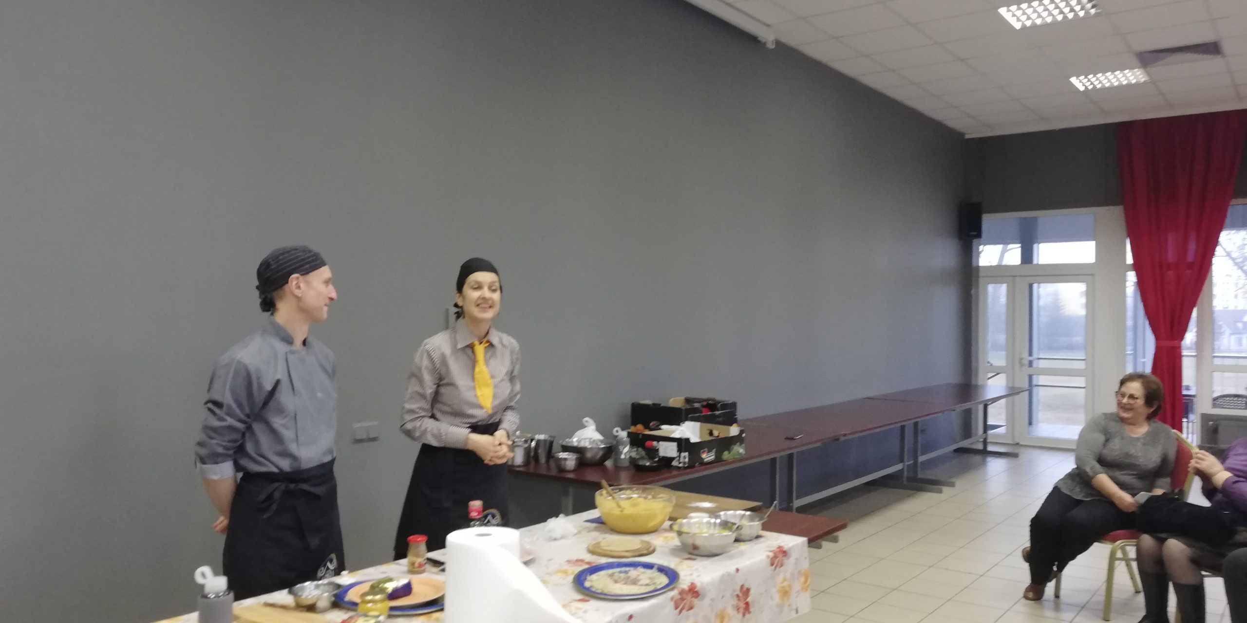 IMG_20200218_152708