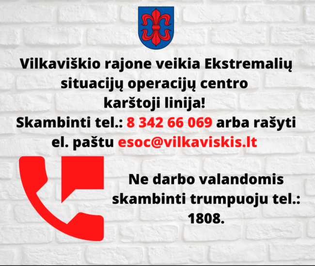 Numeris
