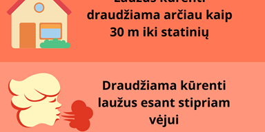 lauzas