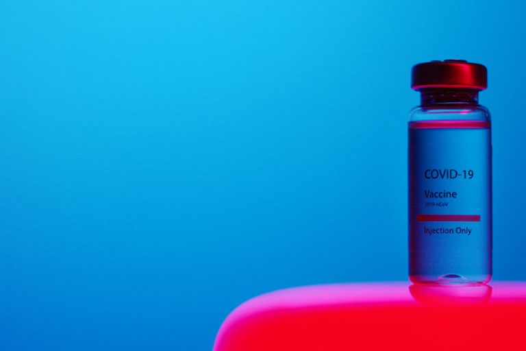 18174_f8fef4f6745a2af66bcbe12aabea1a71