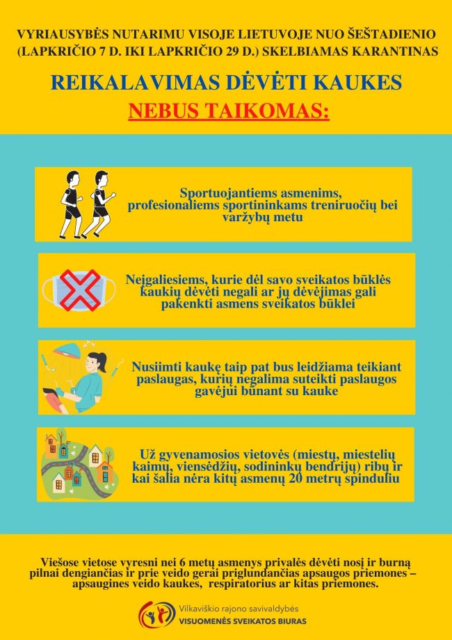 Black and Yellow Emergency Response Poster