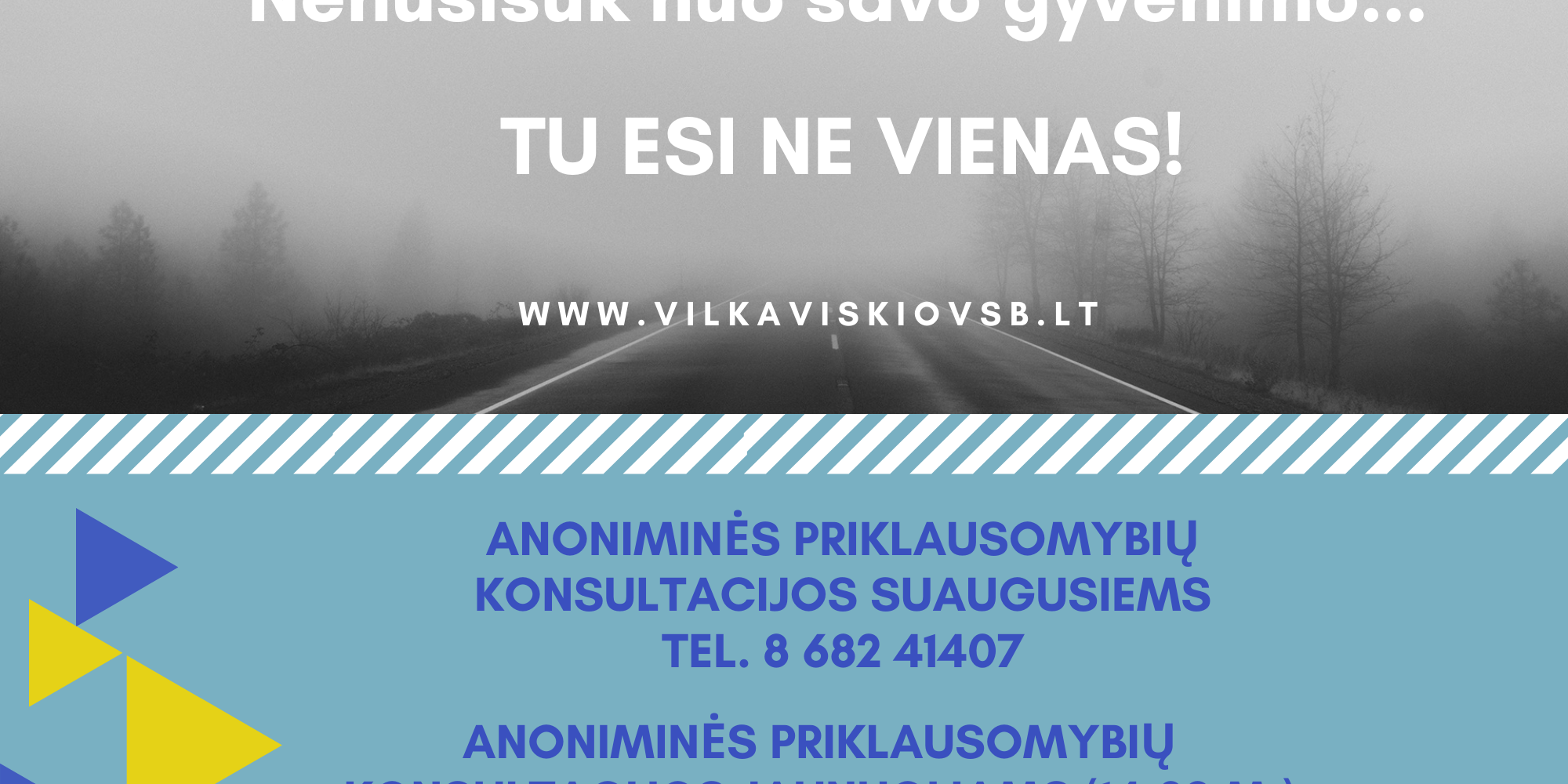 Anoniminės priklausomybiu konsultacijos