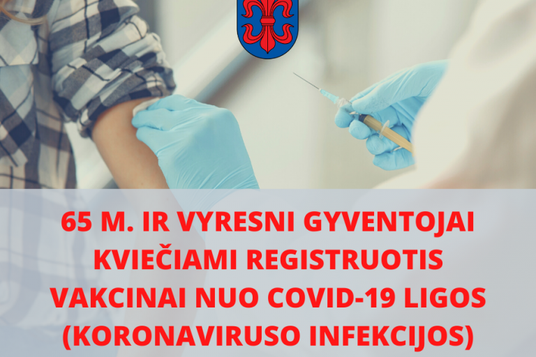 Registracija 65 ir vyresni-3