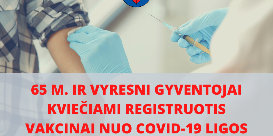 Registracija 65 ir vyresni-3