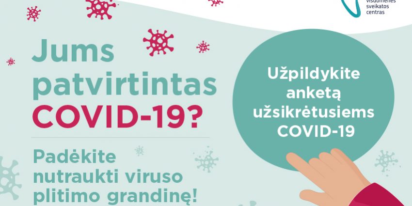 iveikime kartu baneriai