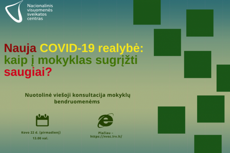 21635_226b2d494f39f4829e04c19687c4f53e (1)
