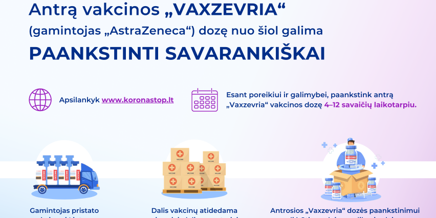 19167_c7972241ce4bc77155acc44e8b2719e4