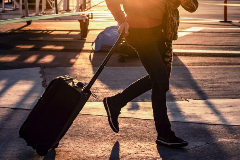 43699_16255a7cd3c77394339c7d2353736b74