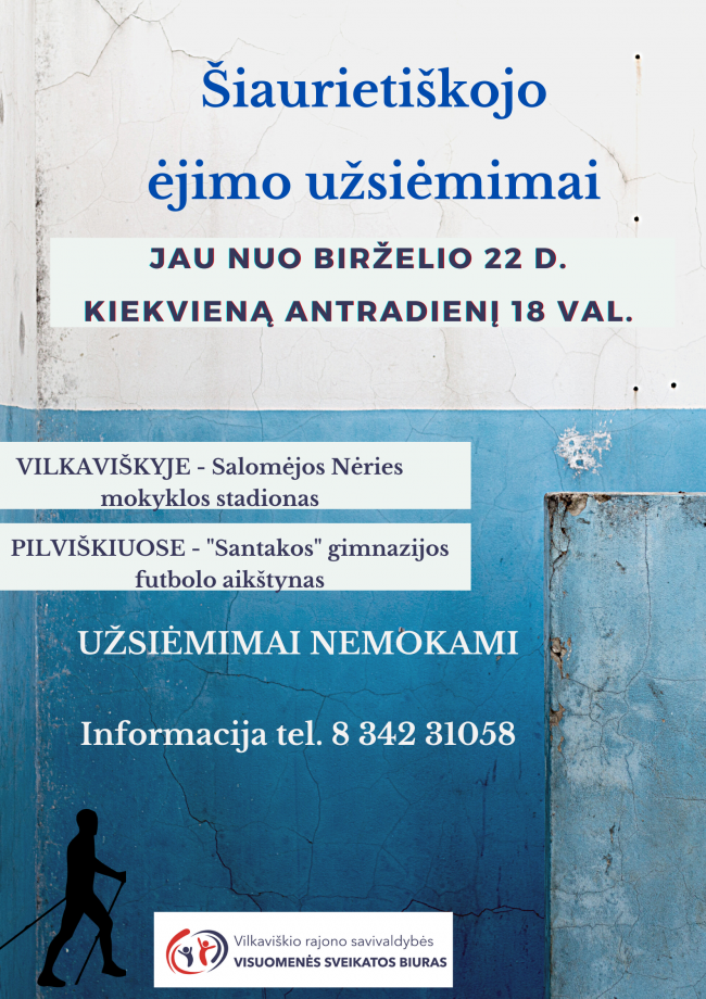 ŠIAURIETISKAS