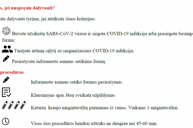45070_938ee2415fba7fc3e619f1f88ad20088