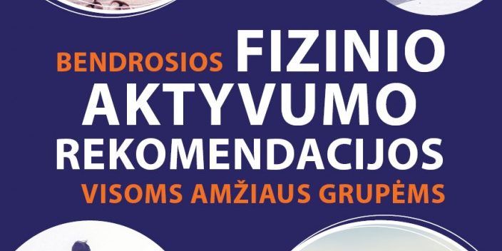 Bendrasis_Fizinis_aktyvumas_reko
