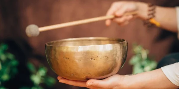 singing_bowl_3_grande