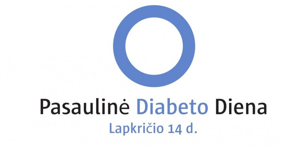 Diabetas_1_2_