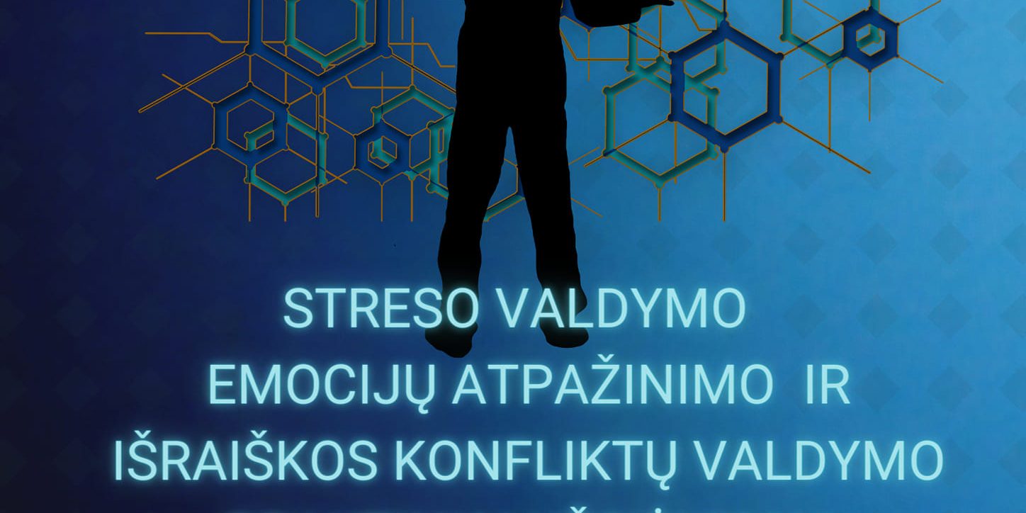 312173310_151734104246722_5531914397766924696_n