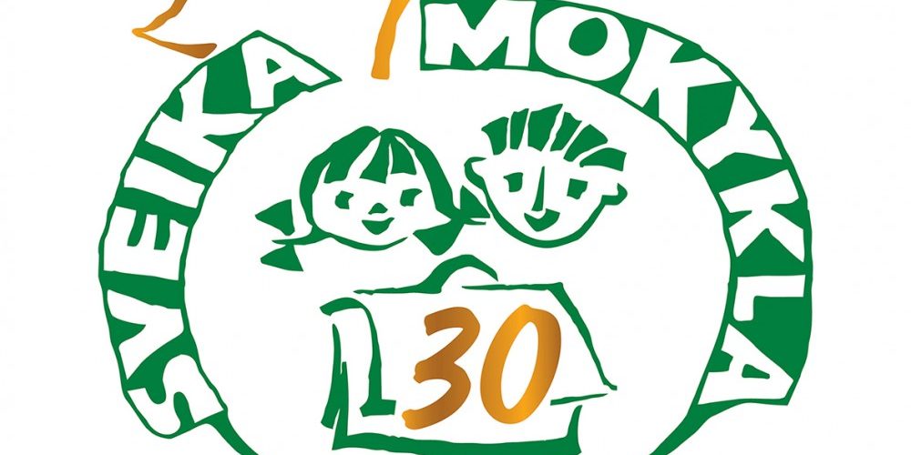 sveika_mokykla_logotipas_30M_sum