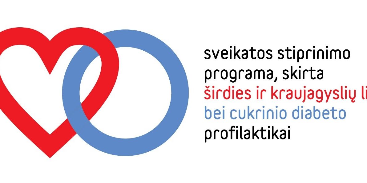 skl logo
