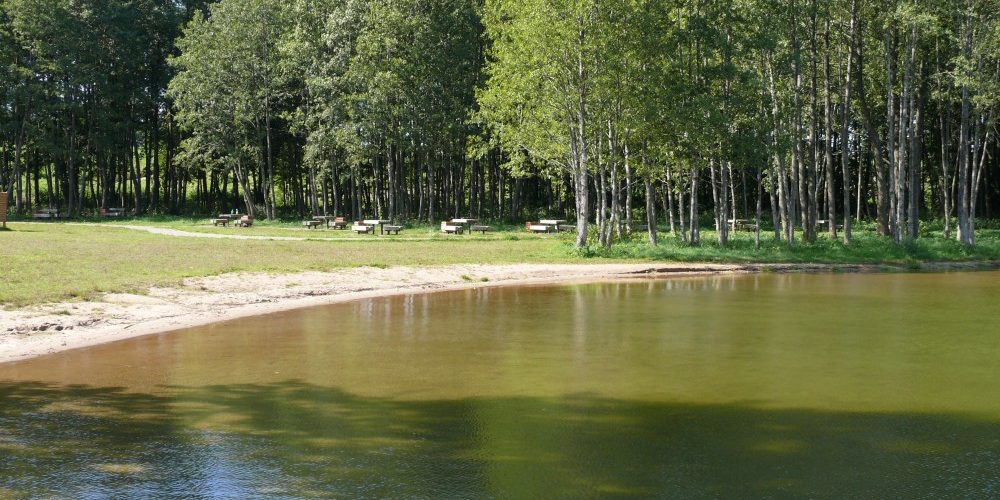 Maudykla_2023_06_16