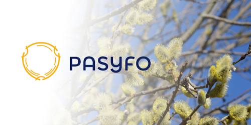 Pasyfo_programele