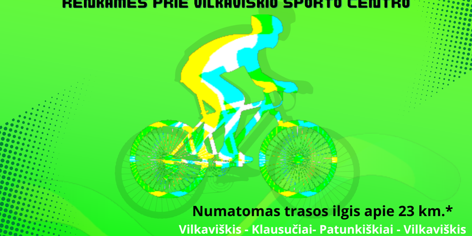 Dviračių žygis ruduo 2024 m.(2)