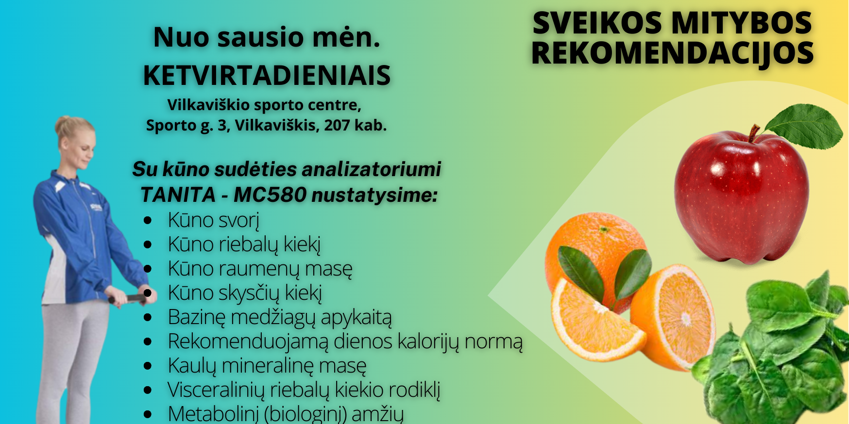 ANALIZĖ_ATVYKTI Į VIETĄ (2)