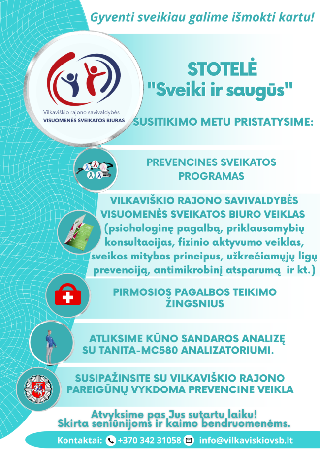 „SVEIKATOS STOTELĖ“ kopija (1)