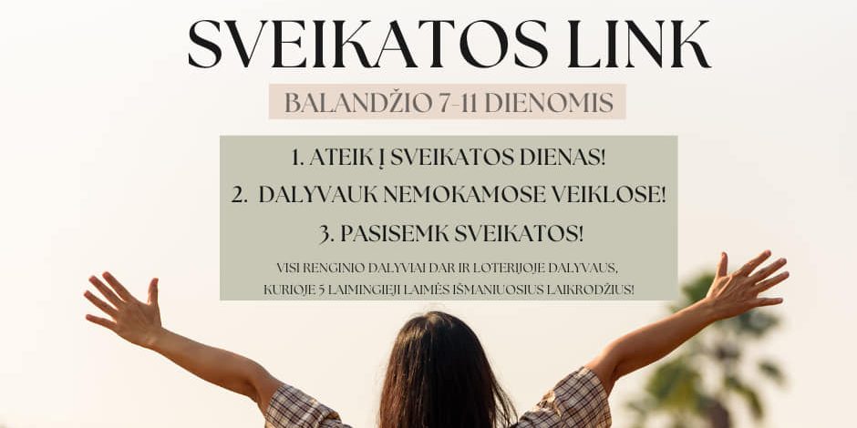 pradinis