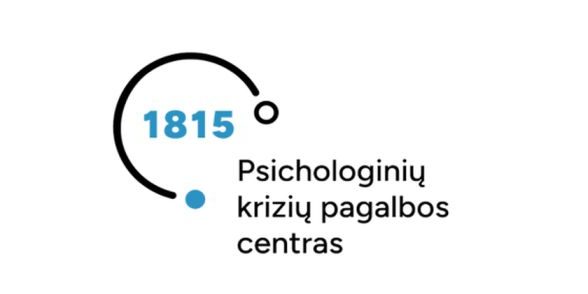 1815