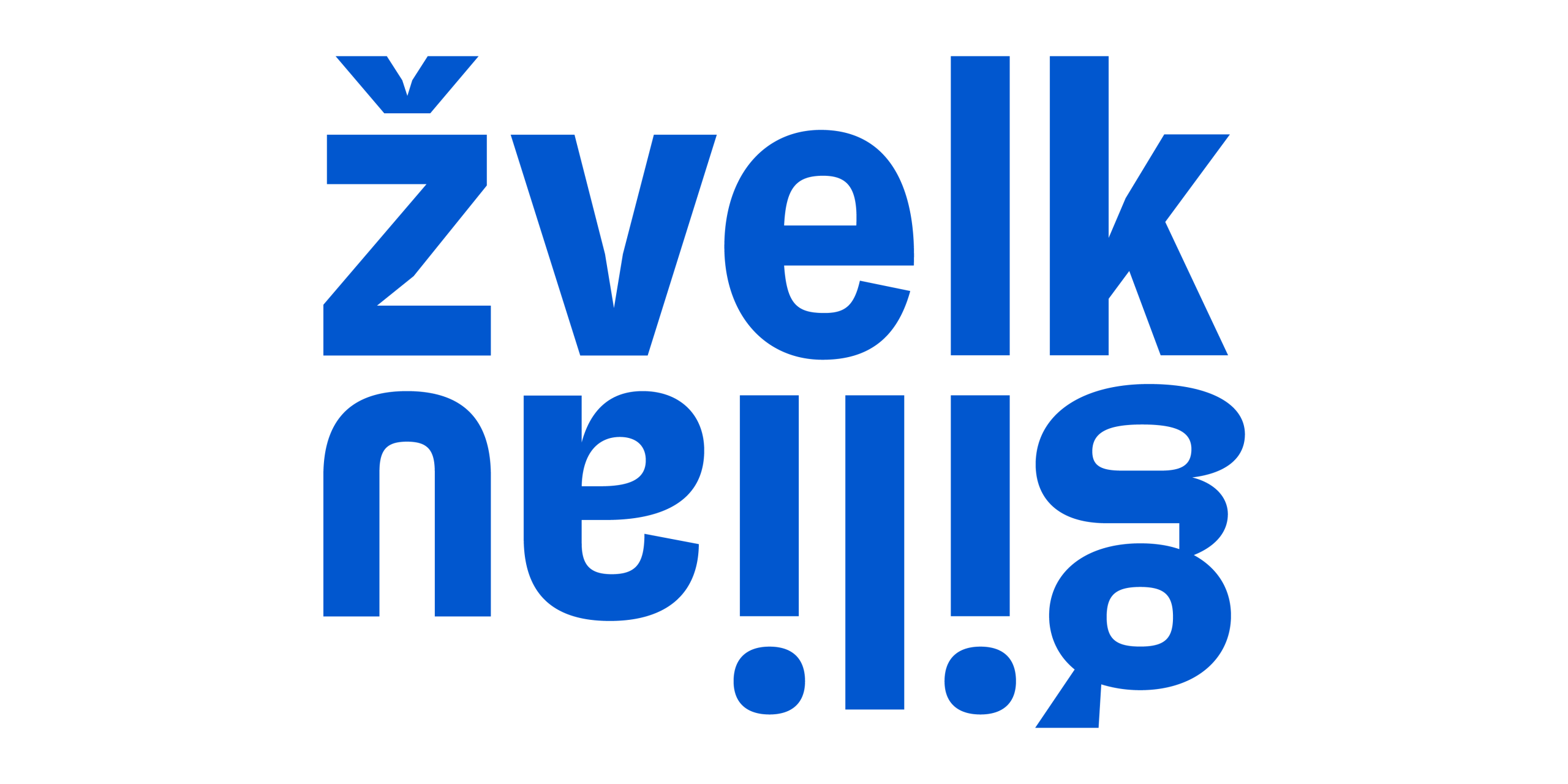 zvelk_giliau_logo_pilnas_melynas_1683892502