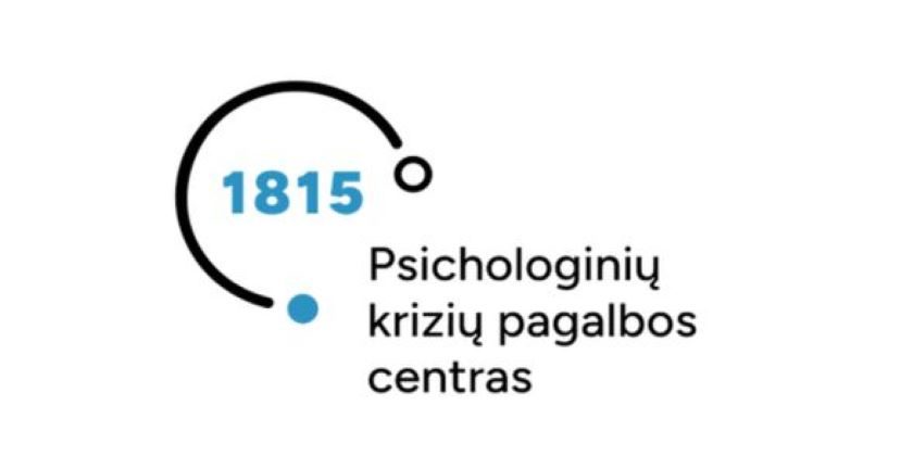 1815