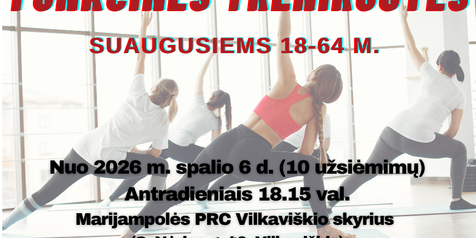 „STEP AEROBIKA“ kopija